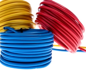 universal cables